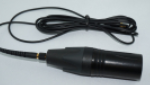 Microdot Adapter